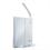 Buffalo Technology AirStation N Wireless-N150 High Power Router and Access Point - Refurbished